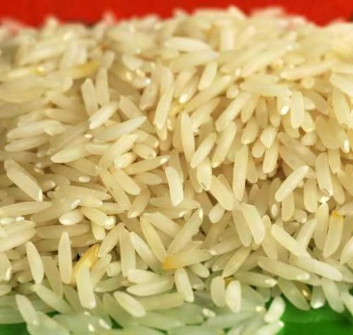 IR 8 Non Basmati Rice