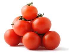 Tomato, Speciality : Rich In Taste, Hygienic, Natural Taste, Healthy