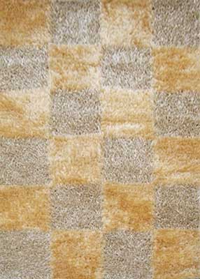 Shaggy Rug (HMY.SGY.600 (160)-007)