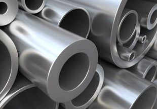 Nickel Alloy Tubes