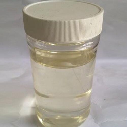 52 AD-1 Chlorinated Paraffin Wax, For Candle Making, Form : Liquid