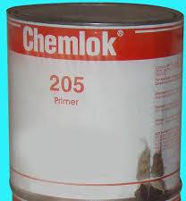 Chemlok 205 Primer