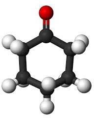 Cyclo Hexanone, Packaging Type : Drum for Industrial