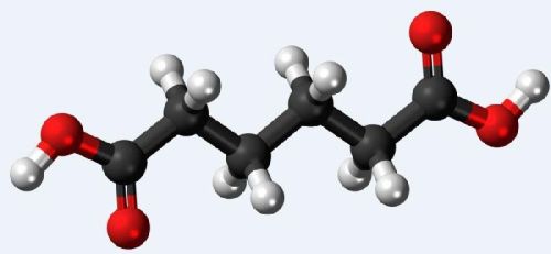 Diethylenetriamine