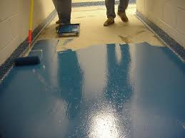 Epoxy Coatings, For Pasting On Walls, Pattern : Dotted