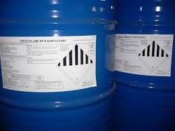 Nonylphenol, For Laboratory, CAS No. : 9016-45-9