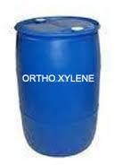 Ortho Xylene