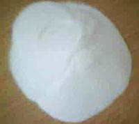 PVC Resin, Purity : 97-98 %