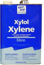 Xylol Xylene, Purity : 99%