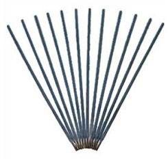 Welding electrodes, Material : Mild Steel