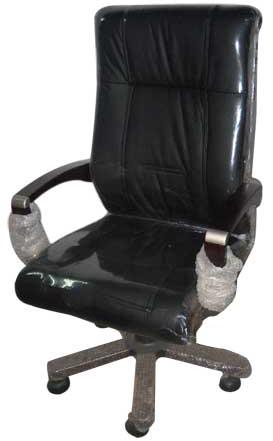 Office Chair (S-1001)