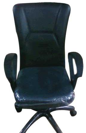 Office Chair (S-1222)