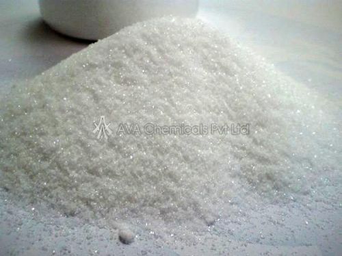 Ammonium Molybdate, For Industrial, Purity : 99%