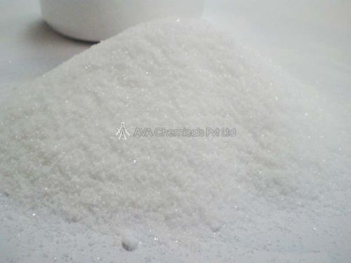 Ammonium Oxalate, Purity : 99%