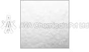 Calcium Acetate, EINECS No. : 200-540-9