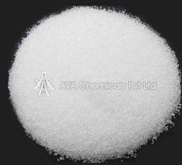 Diammonium Phosphate