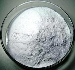 Disodium Dihydrate Phosphate