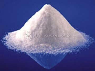 EDTA Disodium
