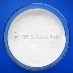 EDTA Manganese, Color : White