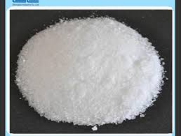 EDTA Powder