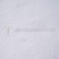 EDTA Tetrasodium Powder