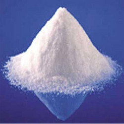 EDTA Tetrasodium Salt