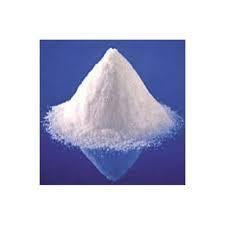 EDTA Trisodium Salt