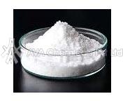 Molybdic Acid, For Industrial, Purity : 99%