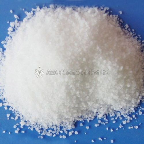 Trisodium Phosphate