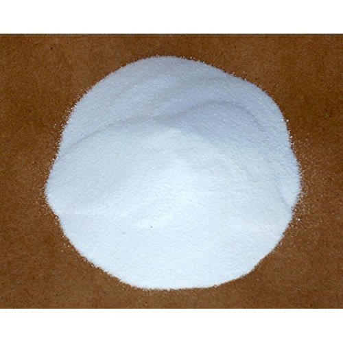 Zinc Sulfate