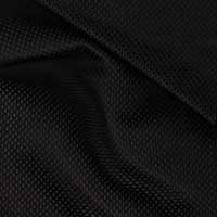 Polyester Furnishing Fabric