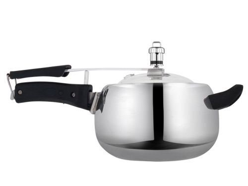 Inner Lid Pressure Cooker(Belino)