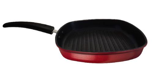 Non Stick Grill Pan