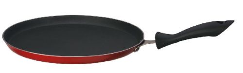 MACclite Aluminium Non Stick Tawa