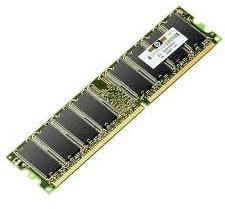 Computer RAM
