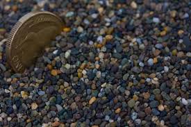 Aquarium Gravel