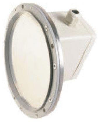 Diaphragm Level Switch