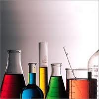 2 (3 Methyl 4 Pyridinyl Methyl Thio 1h Benzimidazole