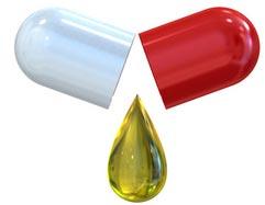 2-Mercapto Benzimidazole