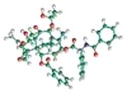 4 Amino 1,2,4 Triazole