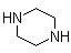 Piperazine Anhydrous