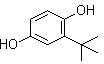 Tertiary Butylhydroquinone