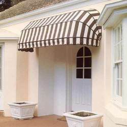 Designer Awnings