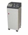 Bundle note counting machine