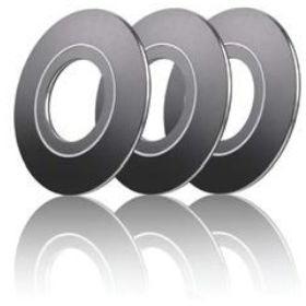 Corrosion Resistant Insulation Gasket