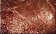 Copper scrap, Purity : Above 99.95%