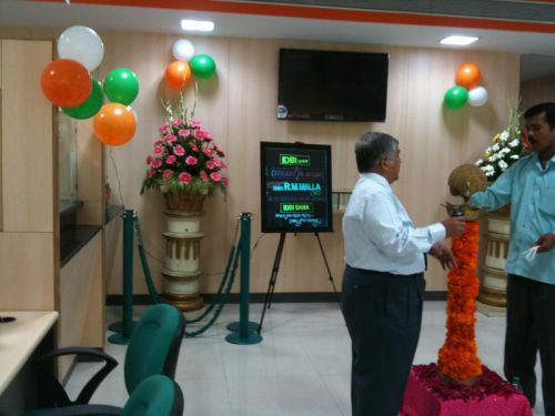 Full LED Writing Board,, Voltage : 12V