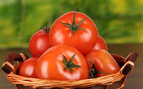 Lycopene, Color : Red