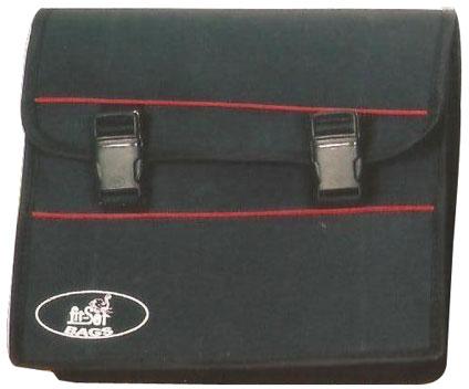 Saddle Bag