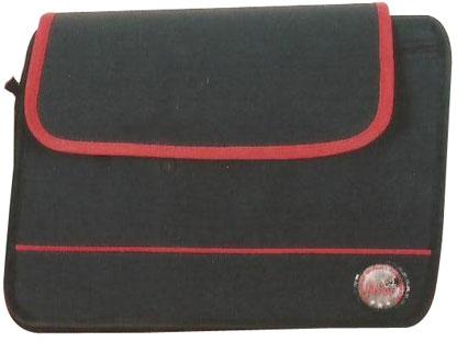 Saddle Bag